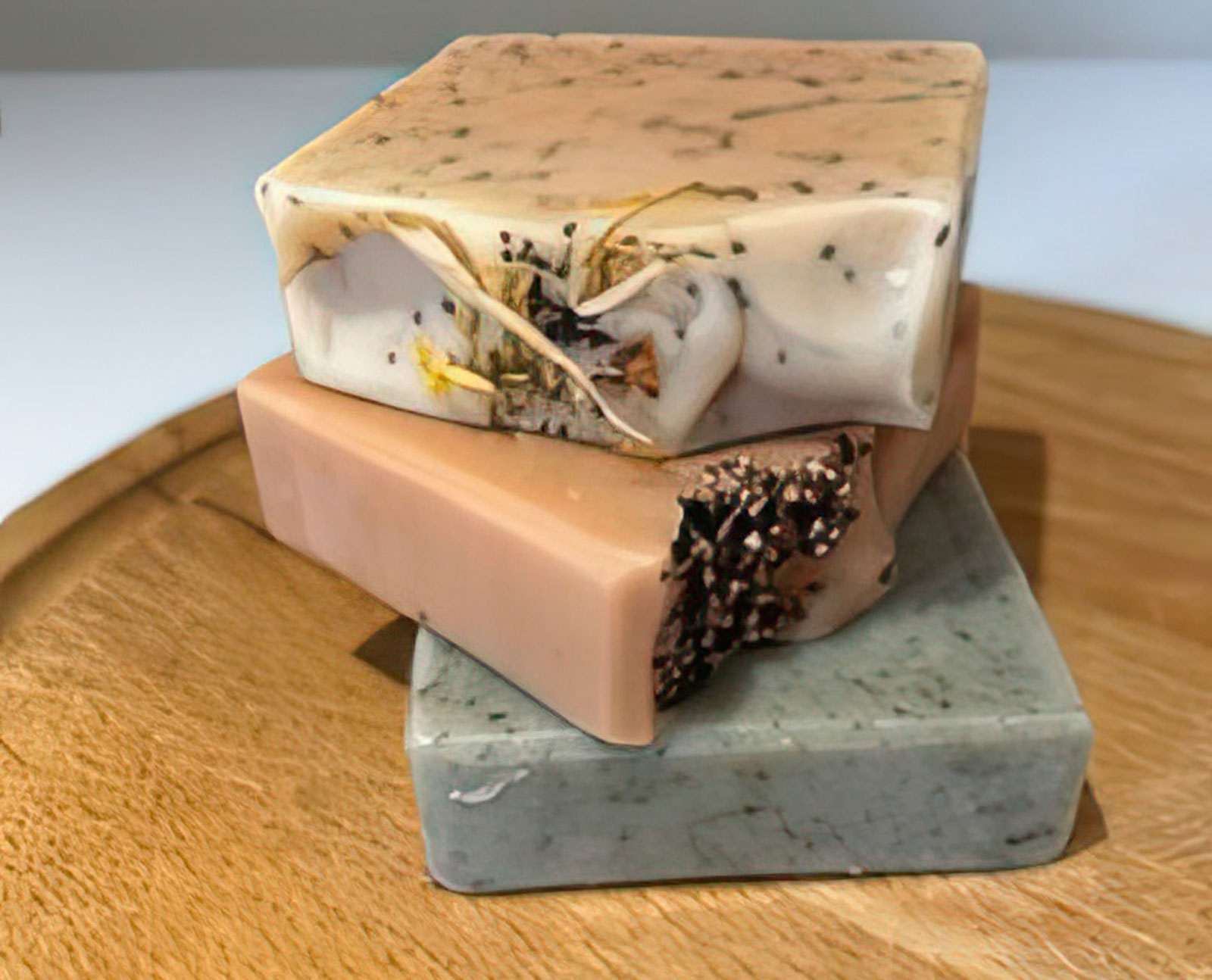 Mel's Dairy - Fresh Raw Goats Milk - Nationwide Delivery